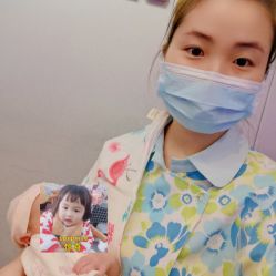 -大美母婴月子中心(馨乐庭店)