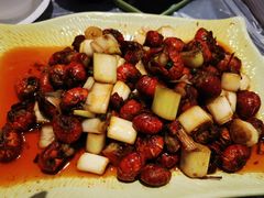 全味虾球-靓靓蒸虾·头牌蒸虾(雪松路总店)