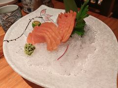 -故乡屋日本料理(八一广场店)
