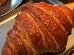 -长春藤咖啡(北园店)