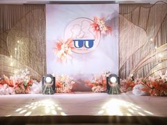 -御同亨酒楼·喜宴