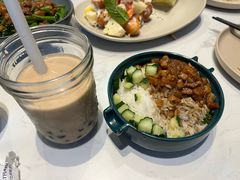 -鹿港小镇(金虹桥国际中心店)