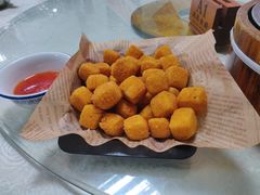 -成惠食府(赤岗店)
