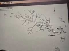 -鄂尔多斯博物馆