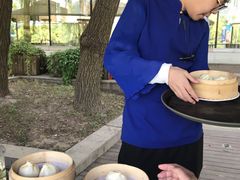 -水岸扬泰·东台鱼汤面(锦延路店)