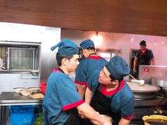 -小街天府(西工小街店)
