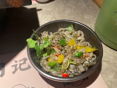 -蛙小侠·沸腾砂锅(西关新天地店)