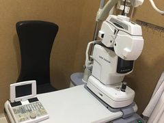 -宝岛眼镜(虎门人民中路店)