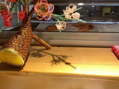 -玄海寿司(国贸店)