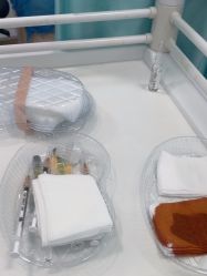 -武汉五洲整形外科医院