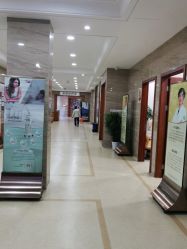 点击看大图 -杭州天目山妇产医院
