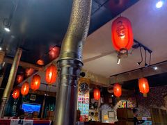 -名扬烤肉(起源店)