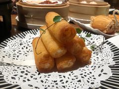 -珍宝轩海鲜火锅(碧湖大厦店)