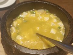 -HOHO餐厅(古子城店)