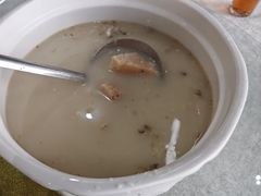 -水上人家河鲜