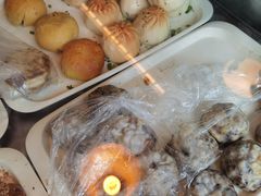 -北京宣武门商务酒店(前门店)