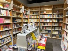 -当当书店(南百·MMGO店)