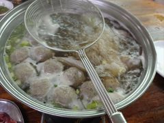 -江村四哥新鲜牛肉店(江高总店)