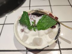 -九街淑芬掌中宝串串公司(沙坪坝店)