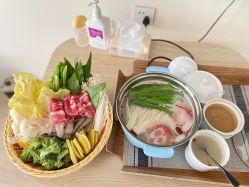 -诗安国际母婴会所 月子会所中心(市政府店)