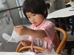 -长沙文和友(海信广场店)