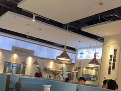 -花椒俏川菜小馆(南海万达店)