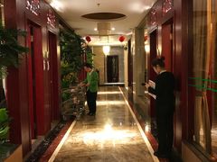 -椿记烧鹅(北门店)