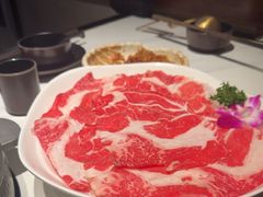 -重八牛府之小有名气(大望路店)