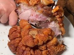 -中贸广场