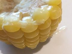 -比格比萨自助(花园路店)