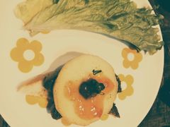 -大成铁板烧•板前(复古餐厅石老人店)