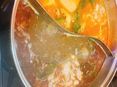 -呷哺呷哺(哈尔滨红博购物广场店)