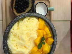 -雪多冰·台湾甜品(高升店)