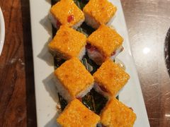 -龍聚祥烧麦馆(鼓楼店)