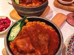 -俄士厨房(环球港店)