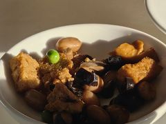 -四季民福烤鸭店(故宫店)