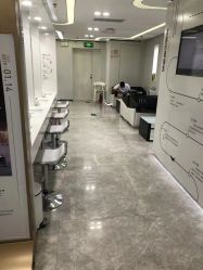 -悟空祛痘·诺奖技术专业店