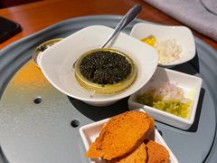 -阿纳迪酒店·秘境西餐厅