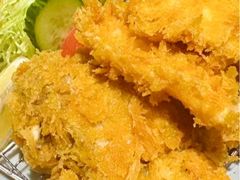 -小山日本料理(兴业太古汇店)