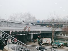 -百叶居·老北京涮羊肉(鼓楼店)