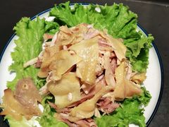 -鲁城往事(游客中心店)