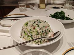 -老吉士(环贸iapm店)