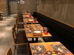 -米斯特比萨(望京西园店)