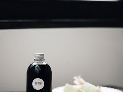 -素咫咖啡CLIFEROSE