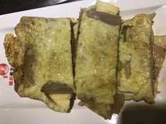 -邢氏老太太烧烤(南山店)