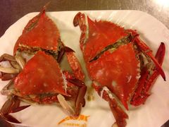 iphone_upload_pic-沈家门海鲜夜排档(东港店)