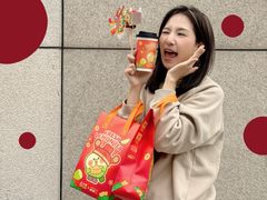 -丘大叔柠檬茶(乐峰广场分店)
