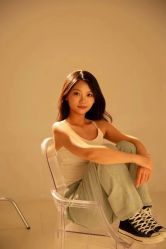 -光明婚纱摄影(建设路店)