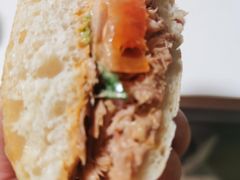 -Tomato&Pepper西餐厅