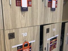 -乐刻运动健身精品馆(览秀城店)